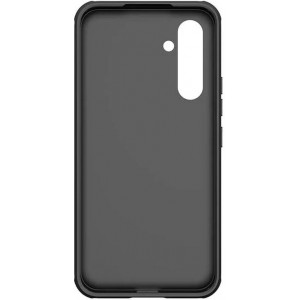 Nillkin Case Nillkin Super Frosted Shield Pro for SAMSUNG A54 5G (black)