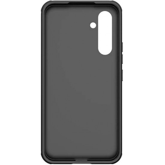 Nillkin Case Nillkin Super Frosted Shield Pro for SAMSUNG A54 5G (black)