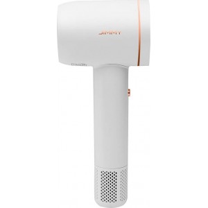 Jimmy Hair Dryer JIMMY F7