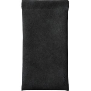 Mcdodo Accessory Storage Pouch / Bag Mcdodo CB-1240 10*19.5cm (black)