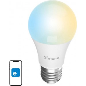 Sonoff Smart LED Wifi bulb Sonoff B02-BL-A60