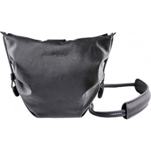 Pgytech Cloud Bag PGYTECH OneGo Small (black)