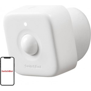 Switchbot Motion Sensor