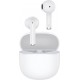 QCY Earphones TWS QCY AilyBuds Lite (white)