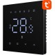 Avatto Smart thermostat Avatto WT410-BH-3A-B Gas Boiler 3A WiFi