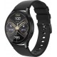 Colmi i28 Ultra smartwatch (black)