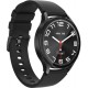 Colmi i28 Ultra smartwatch (black)