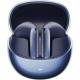 QCY TWS QCY AilyBuds Pro+ HT10 Pro Headphones, ANC (blue)