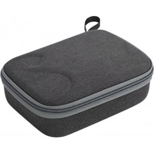 Sunnylife Carrying Case Sunnylife for DJI FPV Remote Controller 3/2