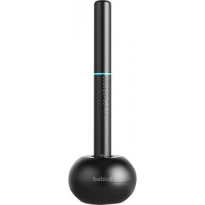 Bebird Smart Visual Ear-Clean Rod Bebird M9 S (black)