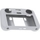 Puluz Silicone Protective Case PULUZ for DJI RC 2 (grey)