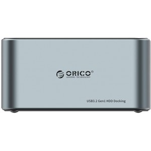 Orico docking station for 2.5