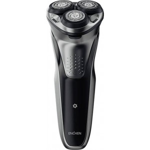 Enchen BlackStone Plus Electric Shaver