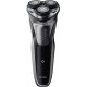 Enchen BlackStone Plus Electric Shaver