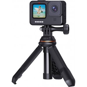 K&F Concept Tripod K&F Concept KF09.133V1