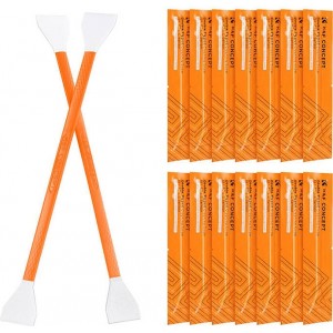 K&F Concept Double-Headed Cleaning Stick Set K&F Concept SKU.1958