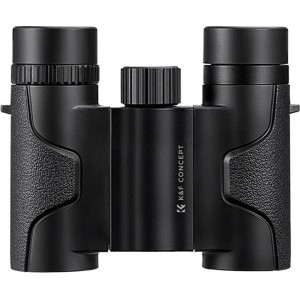 K&F Concept Binoculars K&F Concept KF33.069 8x21