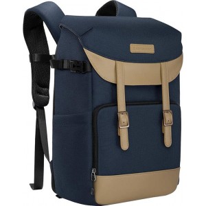 K&F Concept Backpack 20L K&F Concept Beta Zip