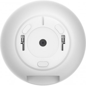 Botslab 360° Indoor WiFi Camera Botslab 2E Pro C213 3MP