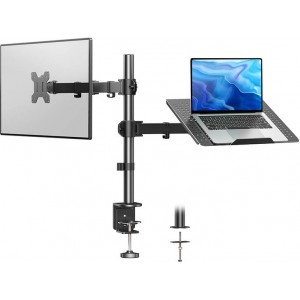 Huanuo HNCM2 monitor mount 13-32