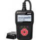 Ancel Diagnostic Scanner OBD2 Ancel AS100/AC100