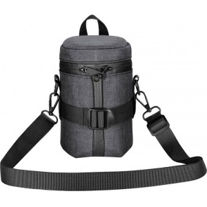 Neewer lens bag