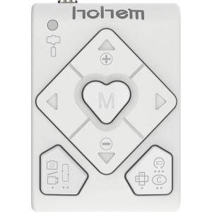 Hohem Remote Control Hohem HRT-03