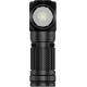 Superfire TH03 multifunction flashlight