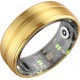 Colmi Smartring Colmi R06 19.8MM 10 (Gold)