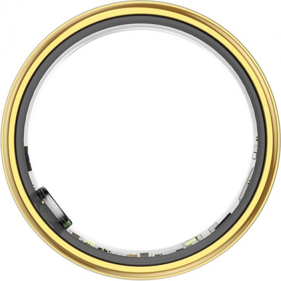 Colmi Smartring Colmi R06 19.8MM 10 (Gold)