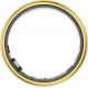 Colmi Smartring Colmi R06 19.8MM 10 (Gold)