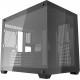 Darkflash C285MP Computer Case (Black)