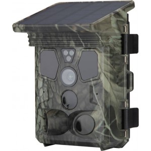 Suntek HC-601A Basic Trail Camera Photo Camera