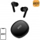 QCY EarphonesTWS QCY T13 ANC2, ANC (black)