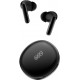 QCY EarphonesTWS QCY T13 ANC2, ANC (black)