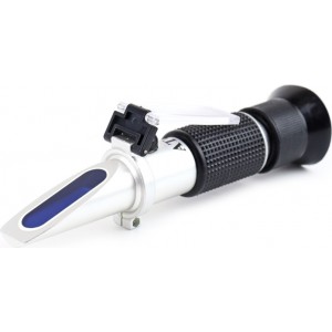 Amio Portable Refractometer