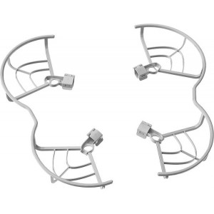 Sunnylife Propeller Guard Sunnylife for DJI Mini 4 Pro (N4P-KC712)