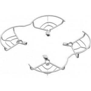 Sunnylife Propeller Guard Sunnylife for DJI Mini 4 Pro (N4P-KC712)