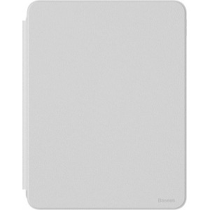 Baseus Minimalist Series IPad 10 10. 9