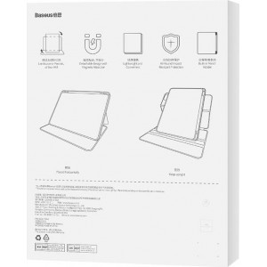 Baseus Minimalist Series IPad 10 10. 9