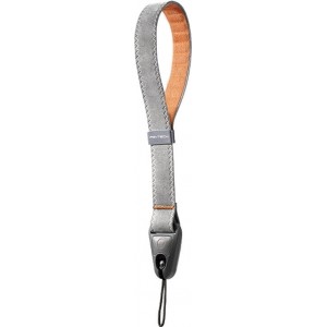 Pgytech Camera Wrist Strap PGYTECH (Grey)