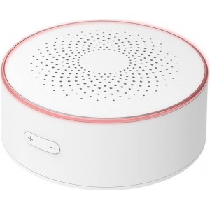 Imou ZR1 ZigBee smart alarm siren