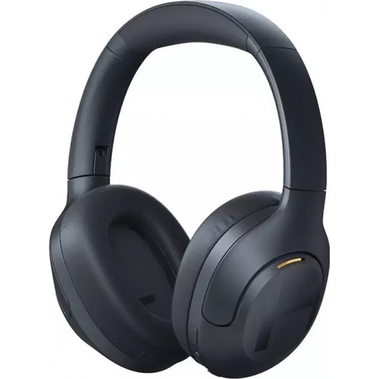 Haylou S35 ANC Wireless Headphones (Black)