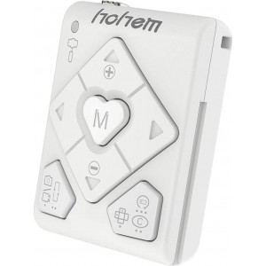 Hohem Remote Control Hohem HRT-03