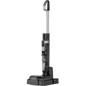 Jimmy Wireless vacuum cleaner with mop function JIMMY HW9 Pro