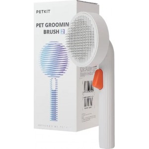 Petkit Grooming Brush for dogs and cats Petkit