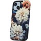 Decor case for iPhone 16 Plus 6,7" Spring