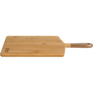 Russell Hobbs RH01692GEU7 Opulence SQ serving board gold