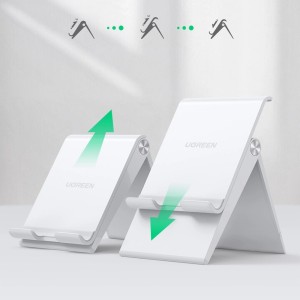 Ugreen LP247 stand - white