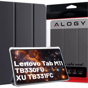 Alogy Lenovo Tab M11 10.95